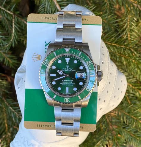 hulk rolex 2021|Rolex Hulk 2020 discontinued.